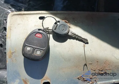 2013 Chevrolet Silverado 2500Hd Work Truck z USA, uszkodzony, nr VIN 1GC2CVCGXDZ396350